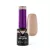 HEMA FREE Gél Lakk - 149 Latte - 4ml - Perfect Nails