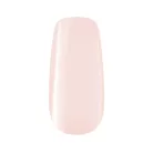 HEMA FREE Gél Lakk HF002 8ml - Rose - Perfect Nails