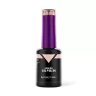 HEMA FREE Gél Lakk HF003 8ml - Blush - Perfect Nails