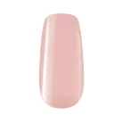 HEMA FREE Gél Lakk HF003 8ml - Blush - Perfect Nails