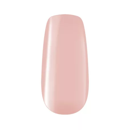 HEMA FREE Gél Lakk HF003 8ml - Blush - Perfect Nails