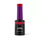 HEMA FREE Gél Lakk HF005 8ml - Lipstick - Perfect Nails