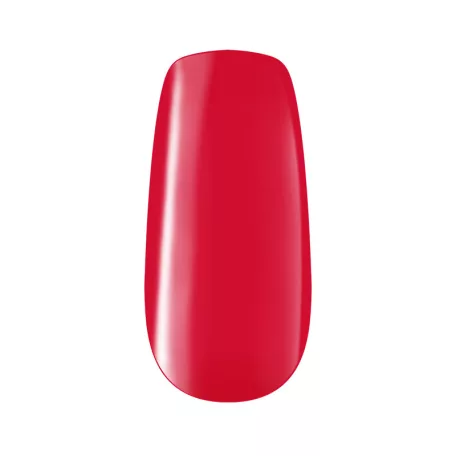 HEMA FREE Gél Lakk HF005 8ml - Lipstick - Perfect Nails