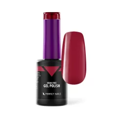 HEMA FREE Gél Lakk HF006 8ml - Wine - Perfect Nails
