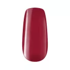 HEMA FREE Gél Lakk HF006 8ml - Wine - Perfect Nails