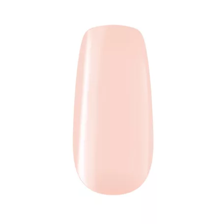 HEMA FREE Gél Lakk HF007 8ml - Beige - Perfect Nails