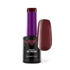 HEMA FREE Gél Lakk HF009 8ml - Sangria - Perfect Nails