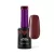HEMA FREE Gél Lakk HF009 8ml - Sangria - Perfect Nails