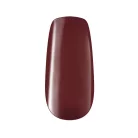 HEMA FREE Gél Lakk HF009 8ml - Sangria - Perfect Nails