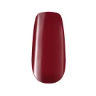 HEMA FREE Gél Lakk HF010 8ml - Cherry - Perfect Nails