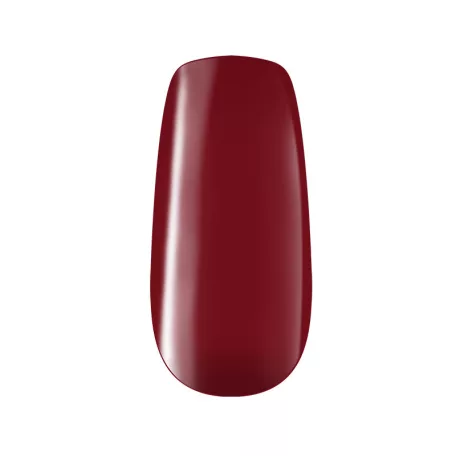 HEMA FREE Gél Lakk HF010 8ml - Cherry - Perfect Nails