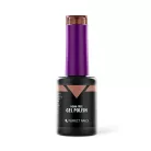HEMA FREE Gél Lakk HF011 8ml - Rouge - Perfect Nails