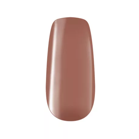 HEMA FREE Gél Lakk HF011 8ml - Rouge - Perfect Nails