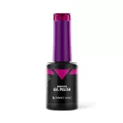 HEMA FREE Gél Lakk HF014 8ml - Pink Alive - Perfect Nails