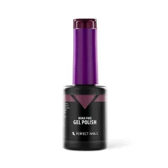 HEMA FREE Gél Lakk HF015 8ml - Grape - Perfect Nails