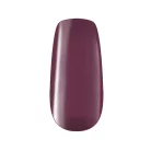 HEMA FREE Gél Lakk HF015 8ml - Grape - Perfect Nails