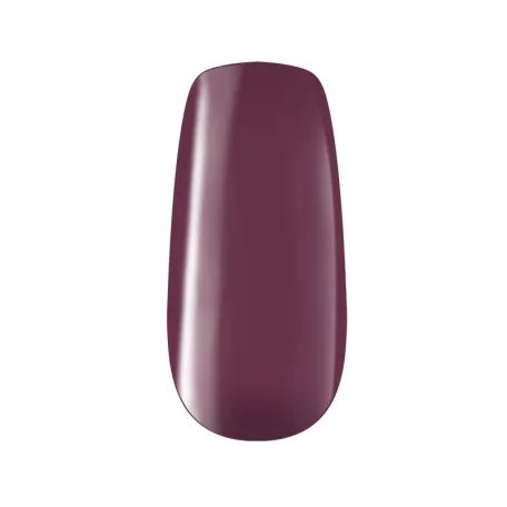 HEMA FREE Gél Lakk HF015 8ml - Grape - Perfect Nails