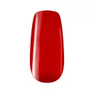HEMA FREE Gél Lakk HF016 8ml - Fire - Perfect Nails