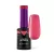 HEMA FREE Gél Lakk HF017 8ml - Raspberry - Perfect Nails