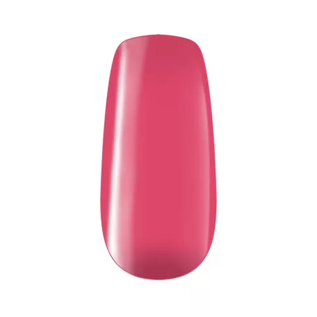 HEMA FREE Gél Lakk HF017 8ml - Raspberry - Perfect Nails
