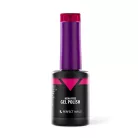 HEMA FREE Gél Lakk HF018 8ml - Magenta - Perfect Nails