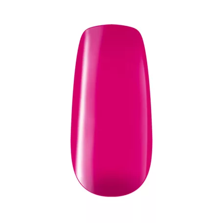 HEMA FREE Gél Lakk HF018 8ml - Magenta - Perfect Nails