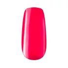 HEMA FREE Gél Lakk HF019 8ml - Lotus - Perfect Nails