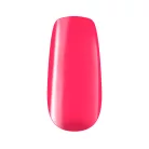 HEMA FREE Gél Lakk HF020 8ml - Hot Pink - Perfect Nails