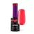 HEMA FREE Gél Lakk HF021 8ml - Hibiscus - Perfect Nails