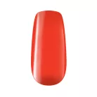 HEMA FREE Gél Lakk HF022 8ml - Coral - Perfect Nails