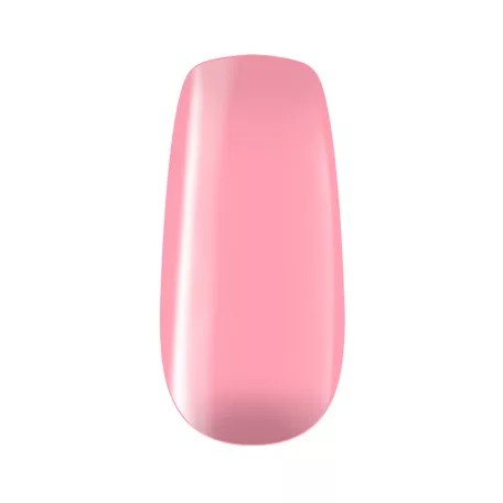 HEMA FREE Gél Lakk HF023 8ml - Dusty Rose - Perfect Nails