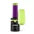 HEMA FREE Gél Lakk HF024 8ml - Pistachio - Perfect Nails