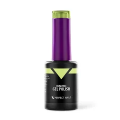 HEMA FREE Gél Lakk HF024 8ml - Pistachio - Perfect Nails