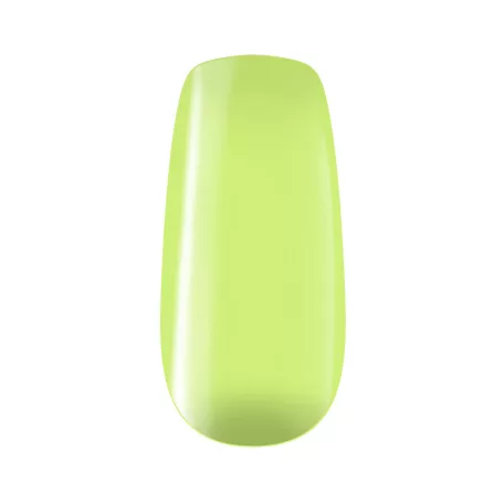 HEMA FREE Gél Lakk HF024 8ml - Pistachio - Perfect Nails