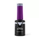 HEMA FREE Gél Lakk HF025 8ml - Light Blue - Perfect Nails