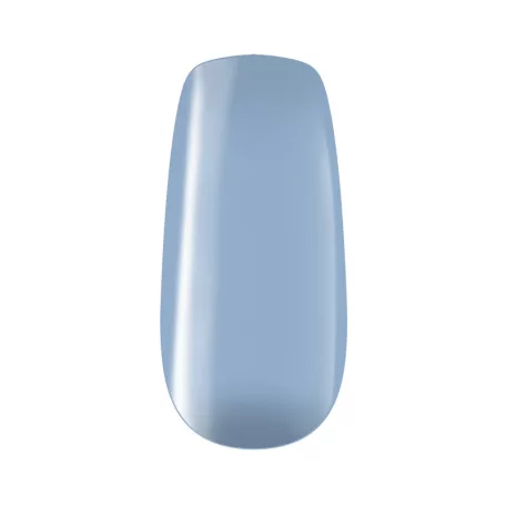 HEMA FREE Gél Lakk HF025 8ml - Light Blue - Perfect Nails