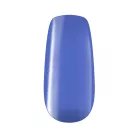 HEMA FREE Gél Lakk HF026 8ml - Vivid Blue - Perfect Nails