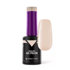 HEMA FREE Géllakk HF027 8ml - Creme - Perfect Nails