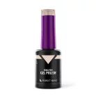 HEMA FREE Géllakk HF027 8ml - Creme - Perfect Nails