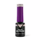 HEMA FREE Géllakk HF028 8ml - Haze - Perfect Nails