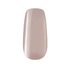 HEMA FREE Géllakk HF028 8ml - Haze - Perfect Nails