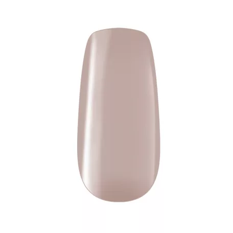 HEMA FREE Géllakk HF028 8ml - Haze - Perfect Nails