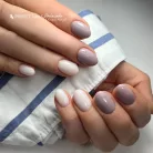 HEMA FREE Géllakk HF028 8ml - Haze - Perfect Nails