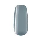HEMA FREE Géllakk HF029 8ml - Pale Blue - Perfect Nails