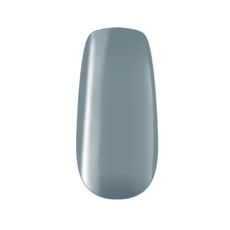 HEMA FREE Géllakk HF029 8ml - Pale Blue - Perfect Nails