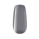 HEMA FREE Géllakk HF030 8ml - Grey - Perfect Nails