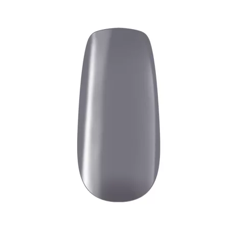 HEMA FREE Géllakk HF030 8ml - Grey - Perfect Nails