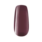 HEMA FREE Géllakk HF031 8ml - Chestnut - Perfect Nails