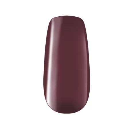 HEMA FREE Géllakk HF031 8ml - Chestnut - Perfect Nails