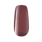 HEMA FREE Géllakk HF032 8ml - Chocolate - Perfect Nails